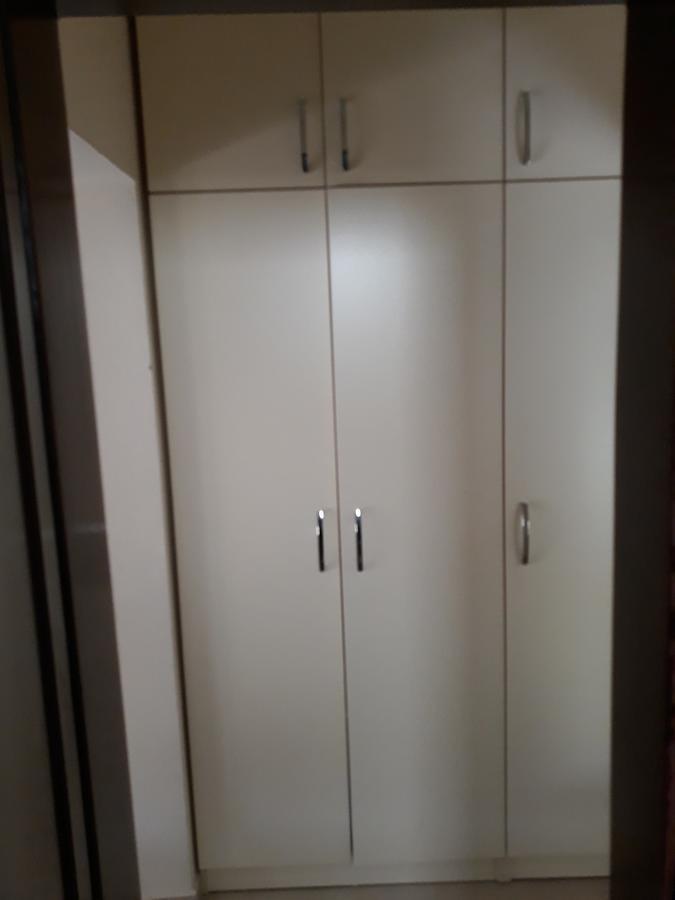 Korac Apartments Улцинь Екстер'єр фото